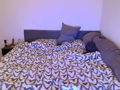 Recent screenshot of secretduox