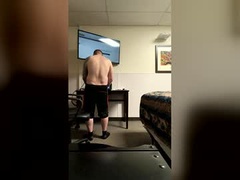 Recent screenshot of secretfun1999