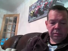 Recent screenshot of secretfun69uk