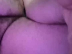 Recent screenshot of secretlydreamingabout