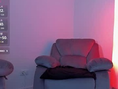 Recent screenshot of secretofvanilla