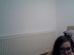 Recent screenshot of secretseduce8