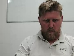 Recent screenshot of secretsissyuk