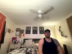 Recent screenshot of secretsofusxo