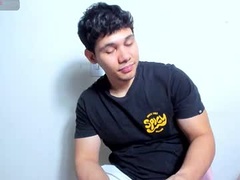 Recent screenshot of secretstudy_
