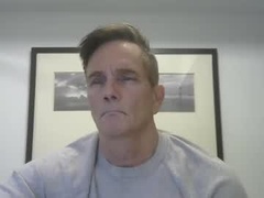 Recent screenshot of secretsubcuck