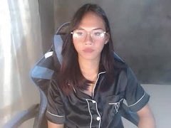 Recent screenshot of seducive_thea