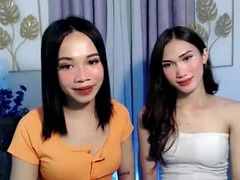 Recent screenshot of seductive_kimxxx