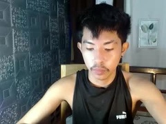 Recent screenshot of seductive_xianxxx