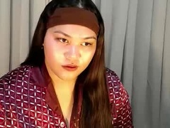 Recent screenshot of seductivecurvesxxx