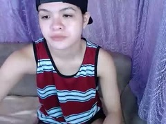 Recent screenshot of seductivepinoy_xx