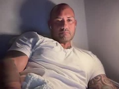 Recent screenshot of seductivesamantha23