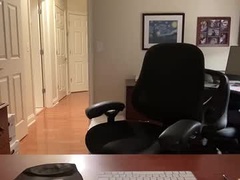 Recent screenshot of seekingmistress2