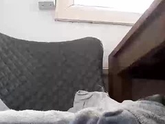 Recent screenshot of seekyle66