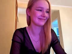 Recent screenshot of seemabensch