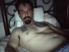 Recent screenshot of seemydick69007