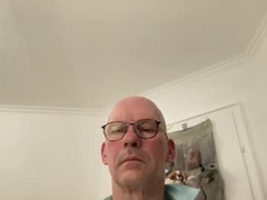 Recent screenshot of seethebigpicture