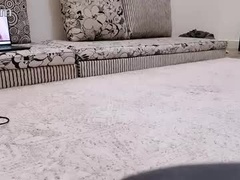 Recent screenshot of seey0u