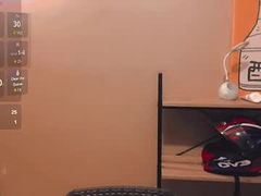 Recent screenshot of seeyou2morrow