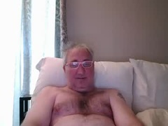 Recent screenshot of seeyounaked1971