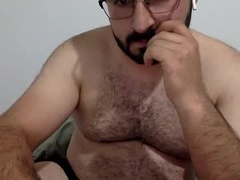 Recent screenshot of seficha18