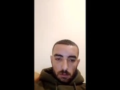 Recent screenshot of segretoproibito1440