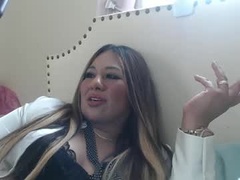 Recent screenshot of seguridadutm