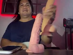 Recent screenshot of seirra_knox