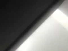 Recent screenshot of seksiak97