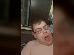 Recent screenshot of seksiboymm