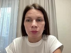 Recent screenshot of selamiyaa