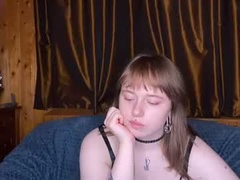 Recent screenshot of selena_lilith