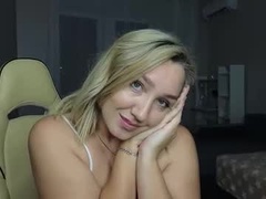 Recent screenshot of selenallen