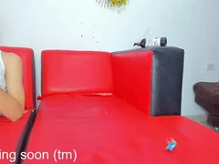 Recent screenshot of self_love46