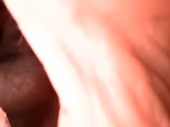 Recent screenshot of self_pleasure_