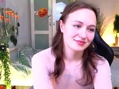 Recent screenshot of selinsselin