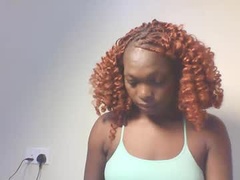 Recent screenshot of sellinprencess2