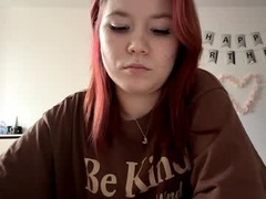 Recent screenshot of selmacalumag