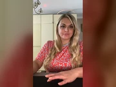 Recent screenshot of selviana