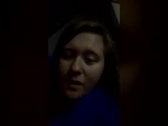 Recent screenshot of semajsage