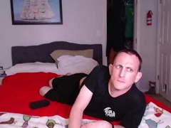 Recent screenshot of semanticsalt