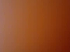 Recent screenshot of semenspew