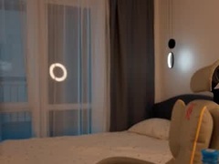 Recent screenshot of semorine