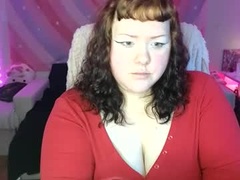 Recent screenshot of sendforember