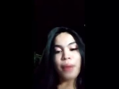 Recent screenshot of sensationaldiva