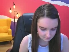 Recent screenshot of sensemysoul