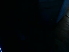 Recent screenshot of sensual_den