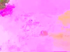 Recent screenshot of sensualking007