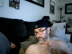 Recent screenshot of sensualworshipper