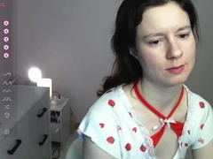 Recent screenshot of senxsual_tease